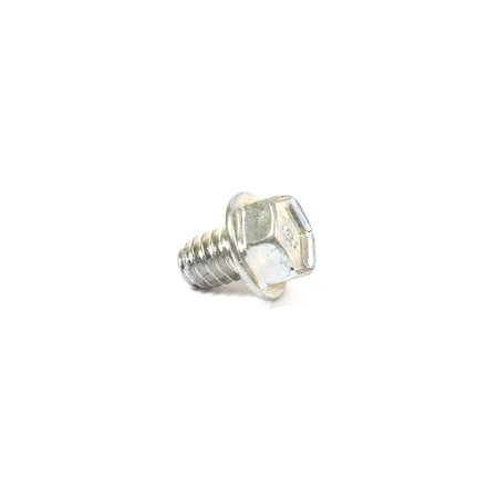 Briggs & Stratton SCREW 692557